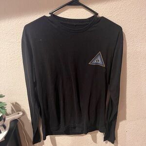 Imagine dragons long sleeve t shirt